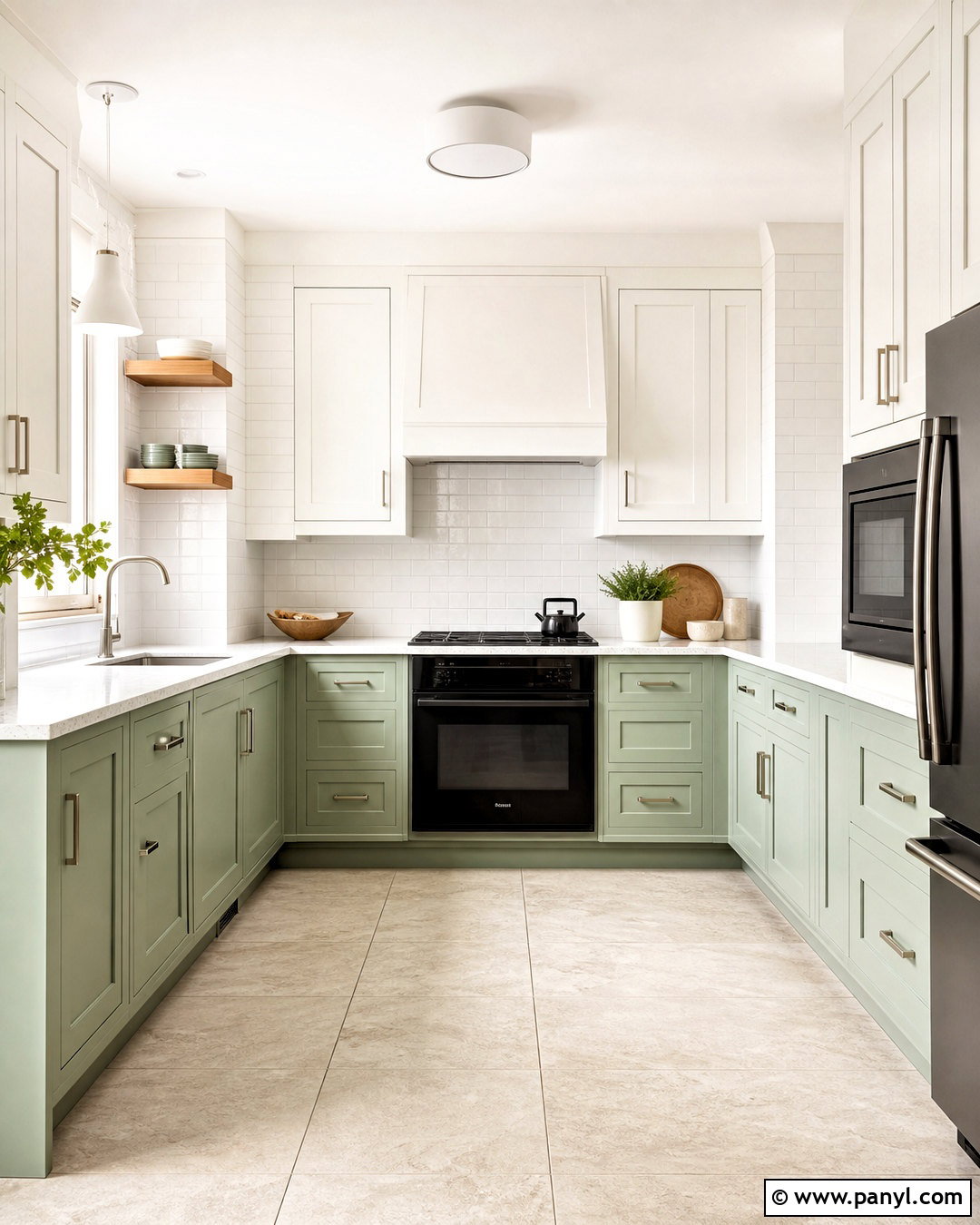 Asian Paints Mint Green And White Combination - 20 asian paints colour combination ideas