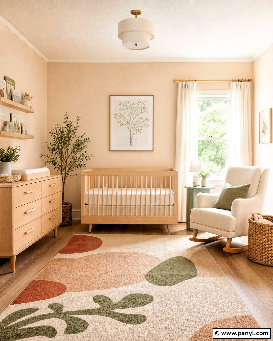 20 Asian Royal Paints Colour Shades for Elegant Homes