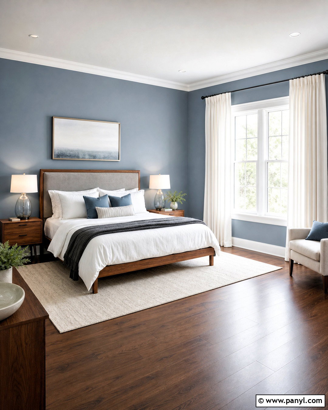 Asian Paints Royale Calcutta Rain Bedroom - 20 asian royal paints colour shades