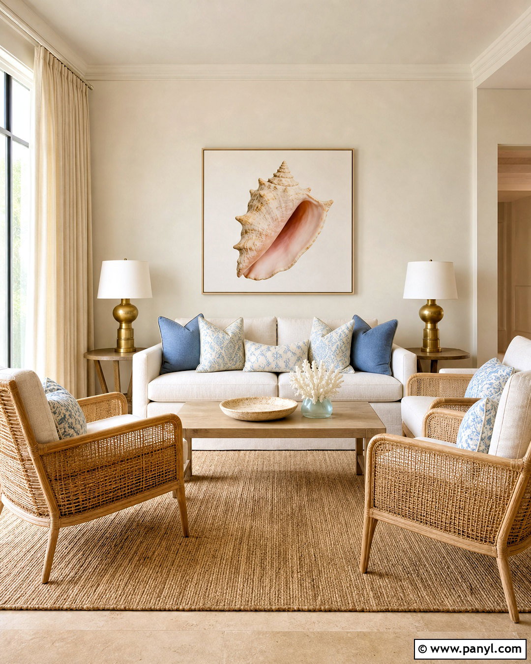 Asian Paints Royale Conch Shell Living Room - 20 asian royal paints colour shades