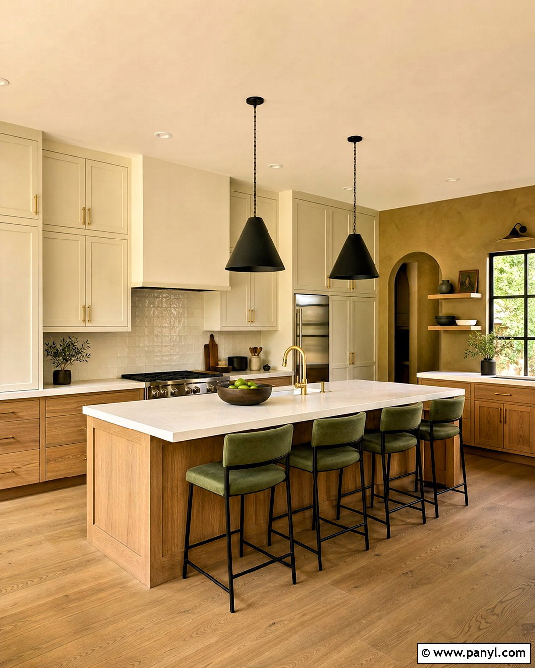 Asian Paints Royale Ground Cumin Kitchen - 20 asian royal paints colour shades