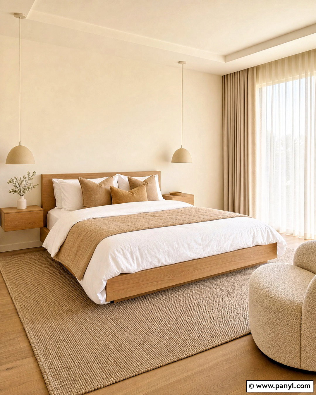 Asian Paints Royale Ivory Stain Bedroom - 20 asian royal paints colour shades