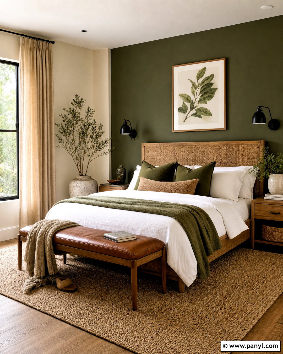 Asian Paints Royale Mangrove Green Bedroom - 20 asian royal paints colour shades