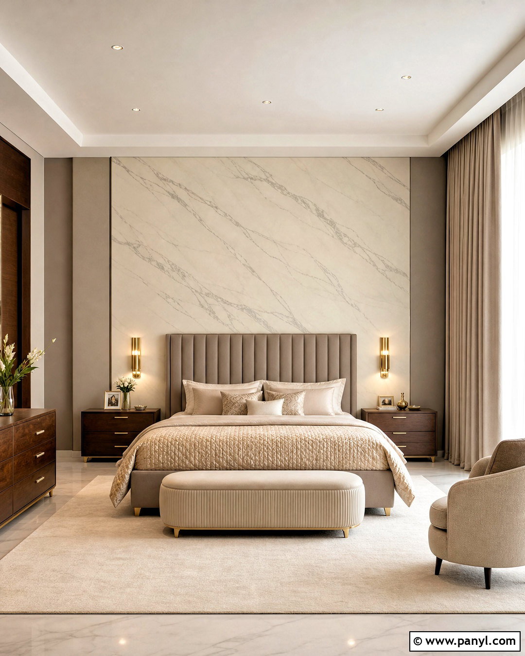 20 Royal Play Asian Paints Design Bedroom Ideas You’ll Love