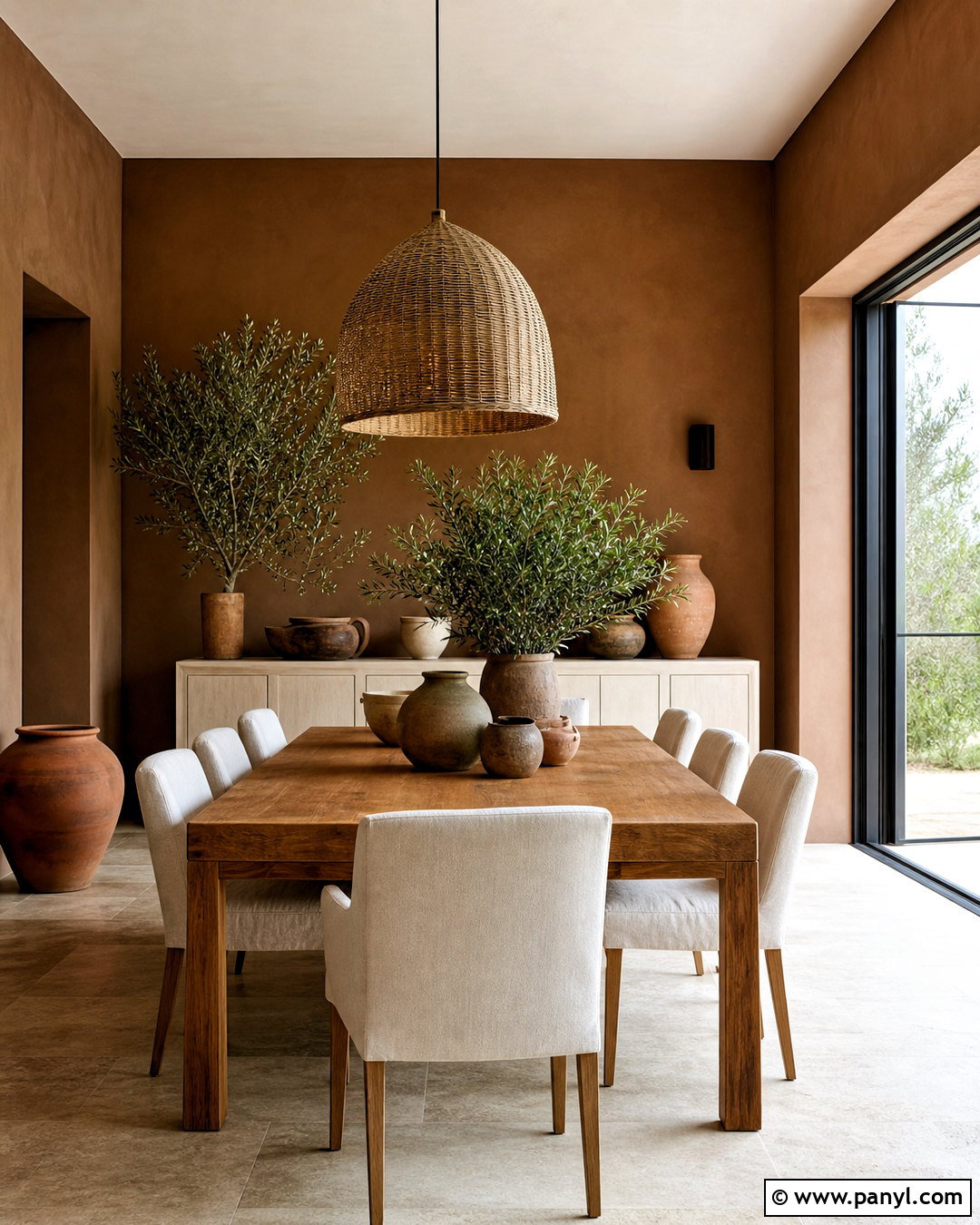 Asian Paints Royale Potters Wheel Dining Room - 20 asian royal paints colour shades