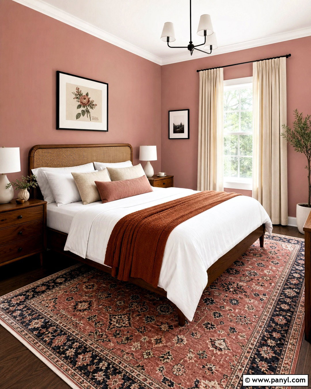 Asian Paints Royale Tea Rose Guest Room - 20 asian royal paints colour shades