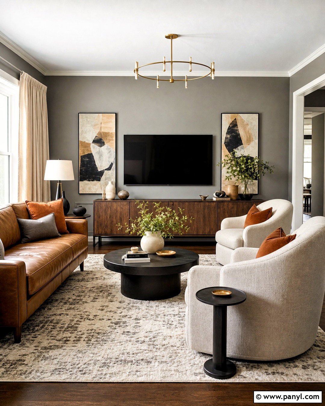 Asian Paints Royale Velour Grey Living Room - 20 asian royal paints colour shades