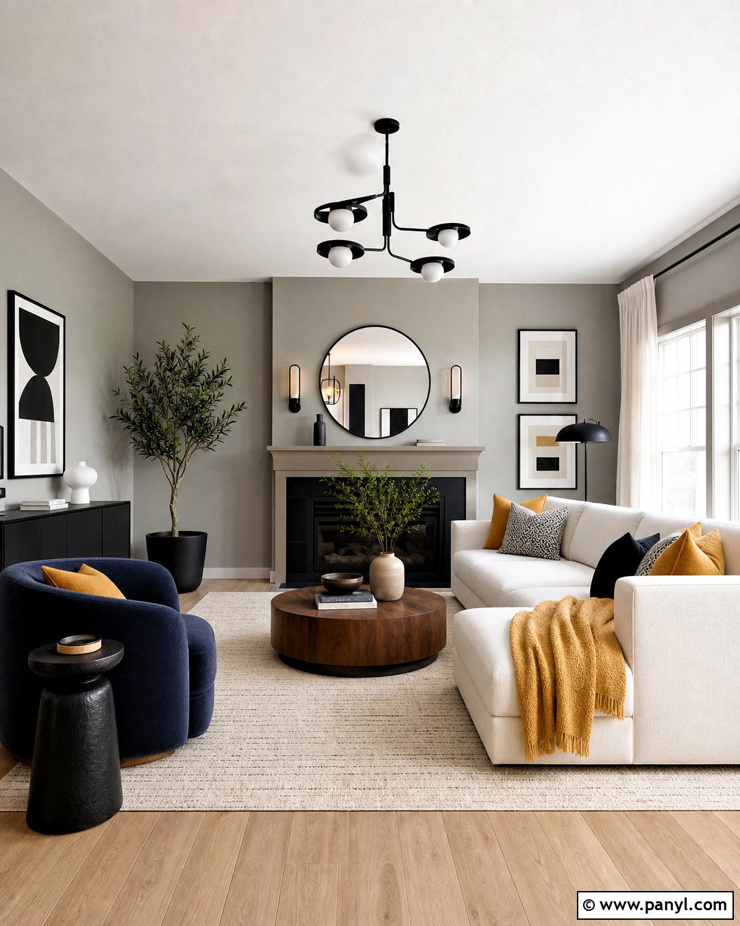 Asian Paints Royale Winter Smoke Living Room - 20 asian royal paints colour shades