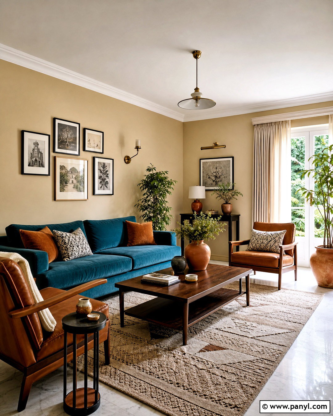 Asian Paints Warmstone Living Room - 20 asian paints colour shades for living room ideas