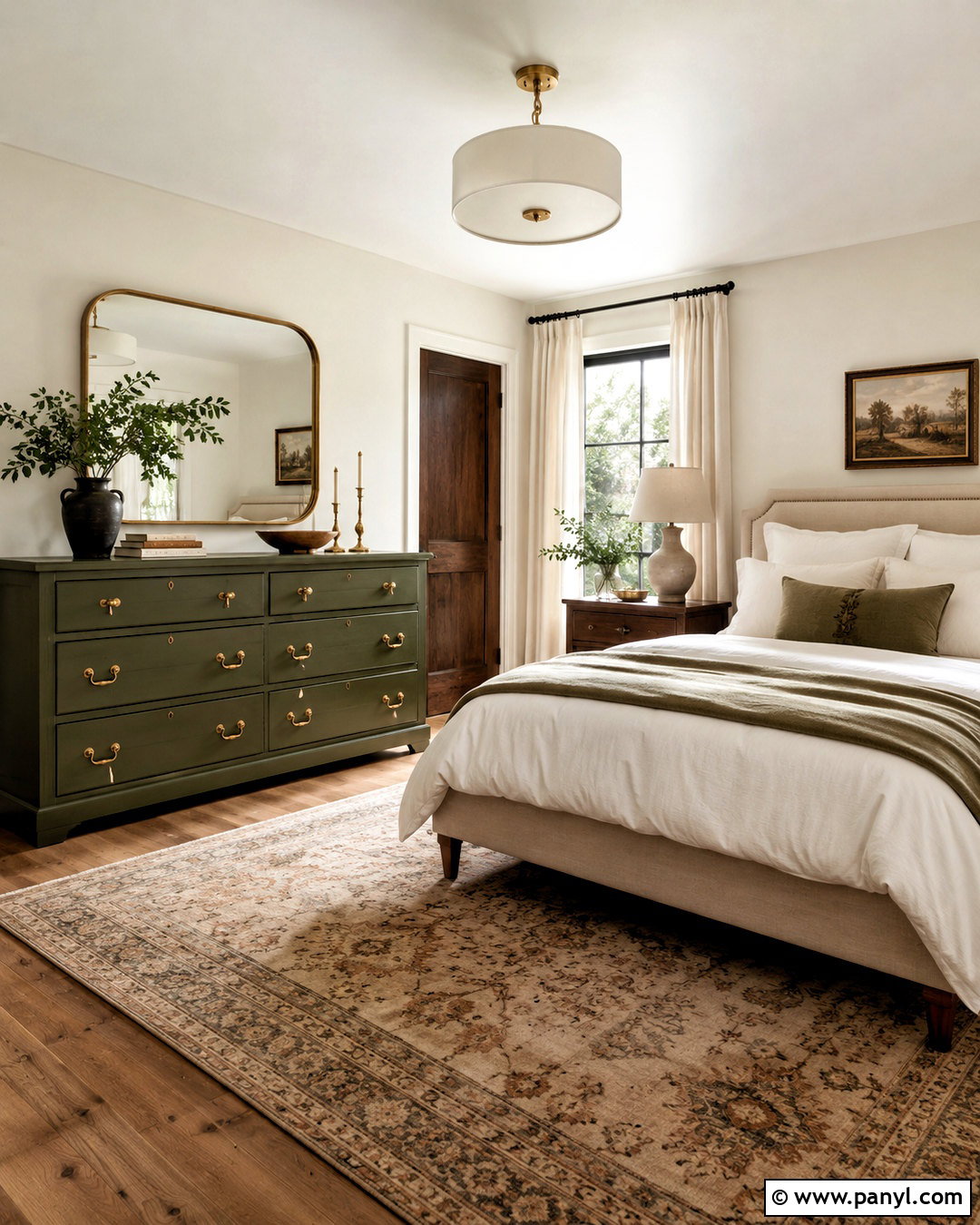 Aspen Leaf Furniture Paint - 20 magnolia home furniture paint colors