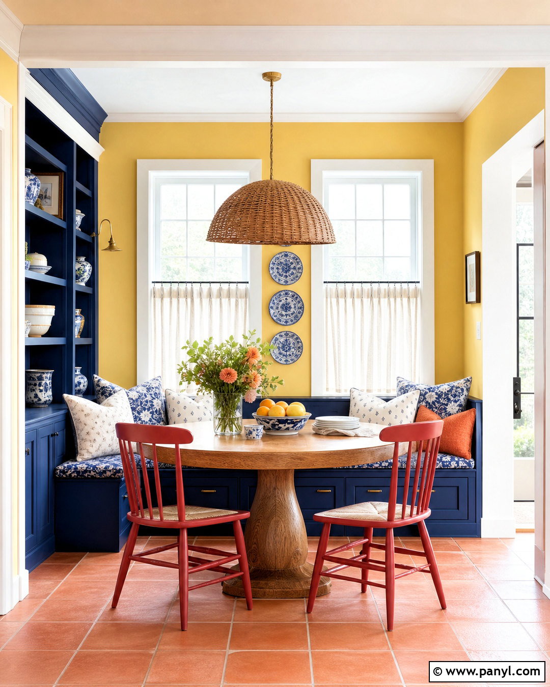 Babouche Farrow And Ball Palette - 20 farrow and ball paint colour palettes