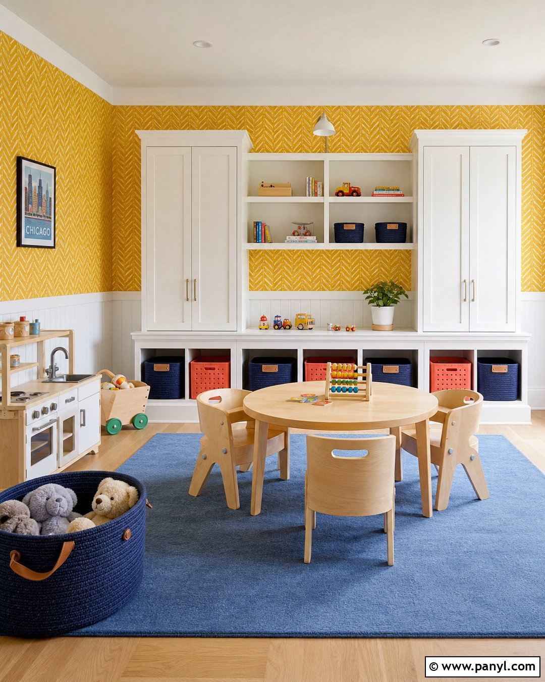 Babouche Wallpaper Playroom - 20 Farrow And Ball Wallpaper Colour Chart Ideas