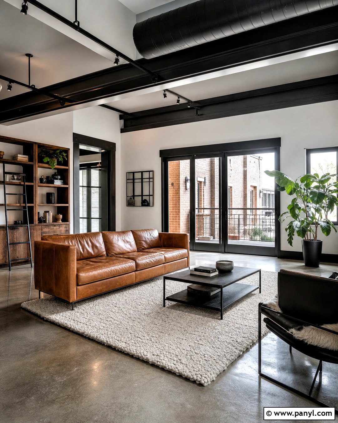 Baseboards With Concrete Floors - 20 base board ideas modern ideas