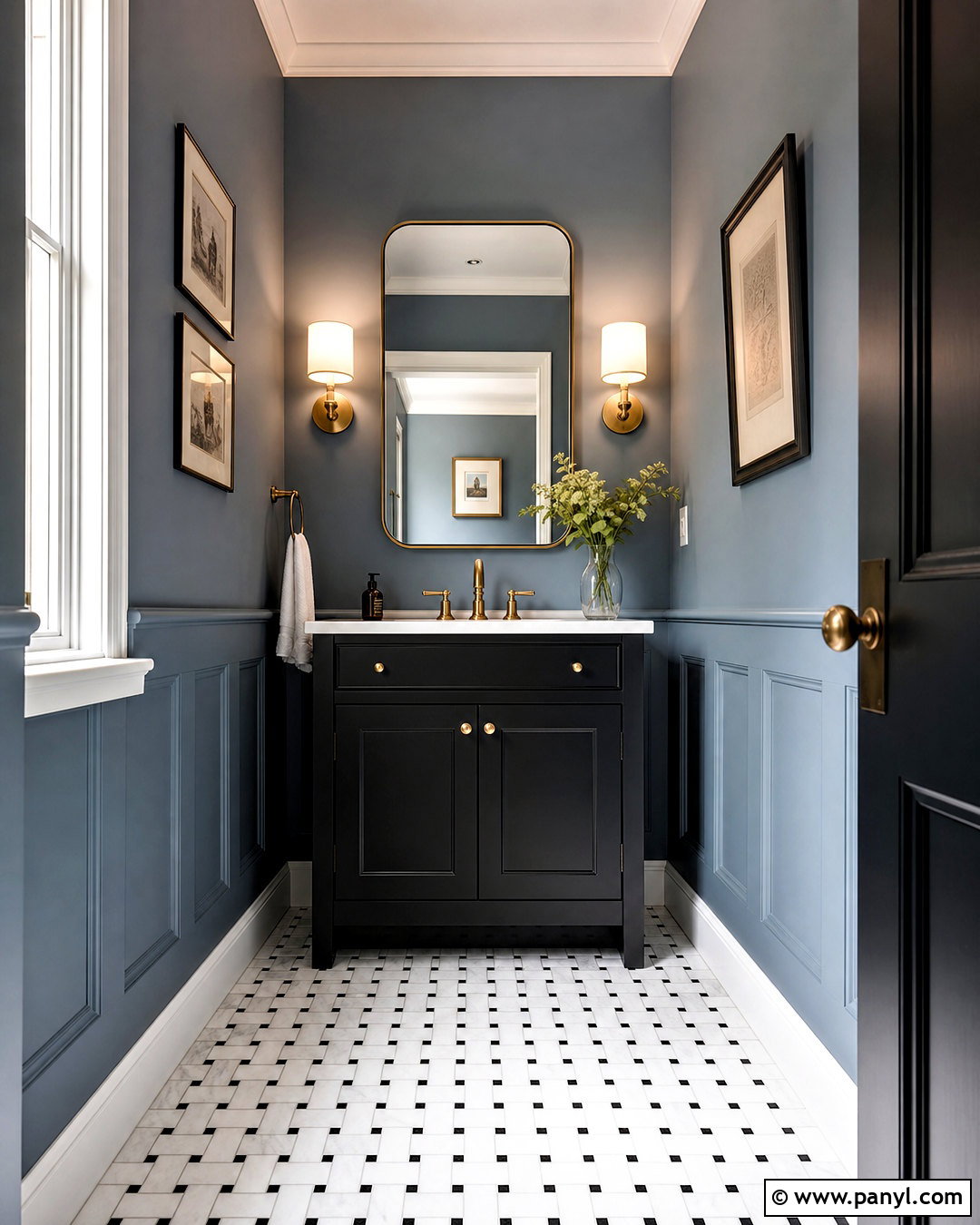 Basketweave Tile Floors - 20 home tiles ideas floors