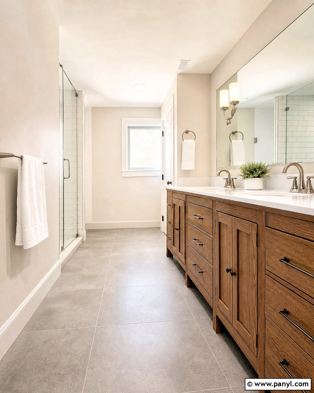 Bathroom Skirting Board Covers - 20 skirting board covers