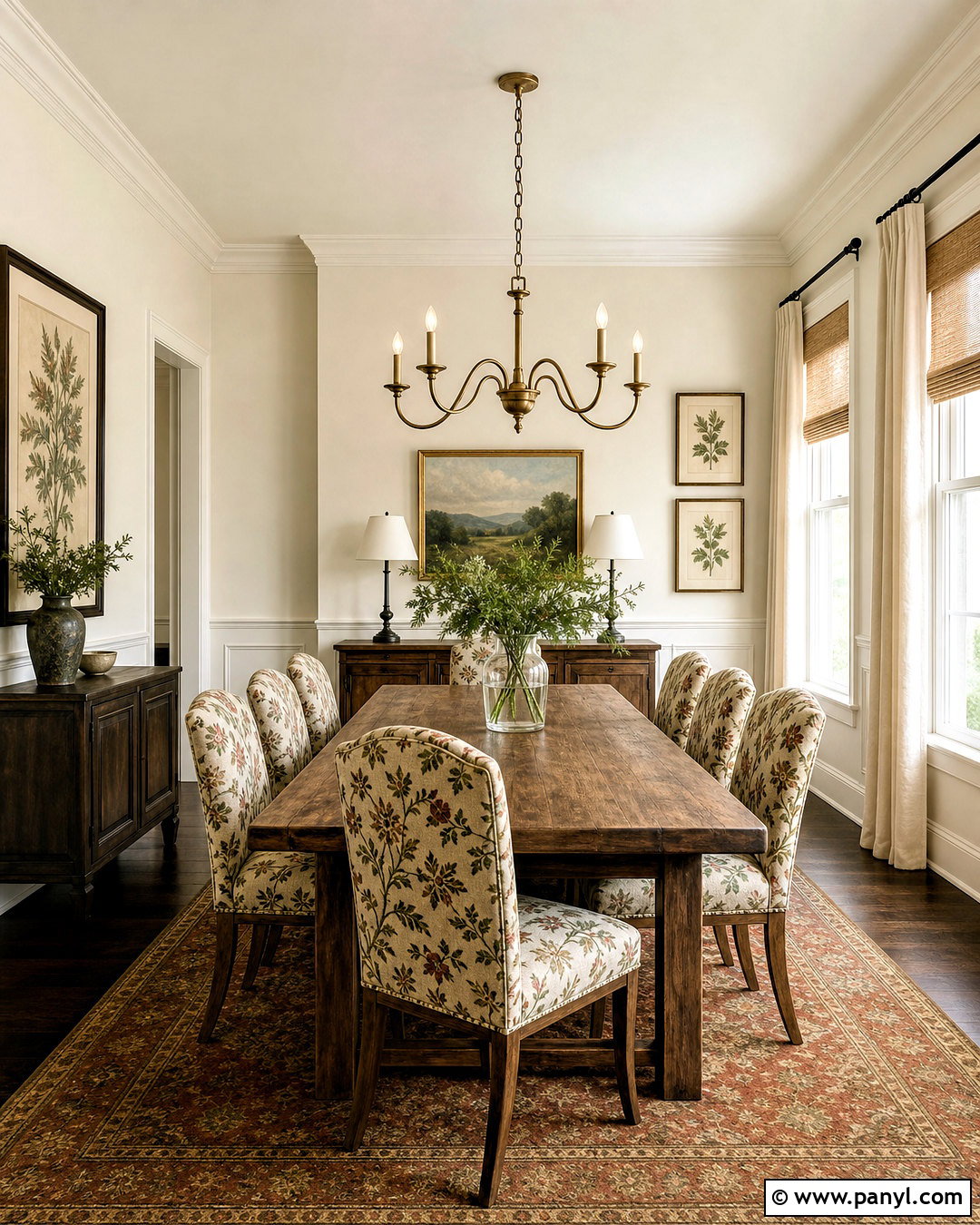 Behr Antique White 23 - 20 behr off white paint colors