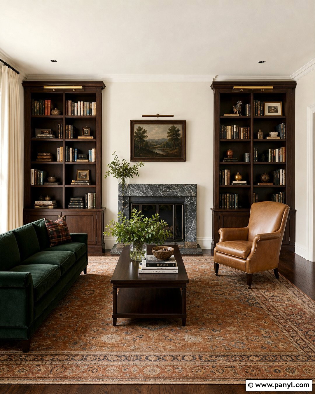 Behr Antique White Walls - 30 best behr whites for walls