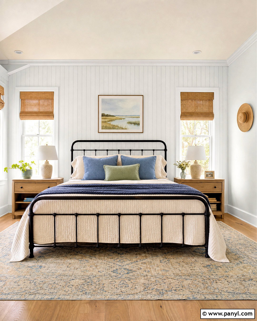 Behr Bakery Box BL-W09 - 20 behr off white paint colors