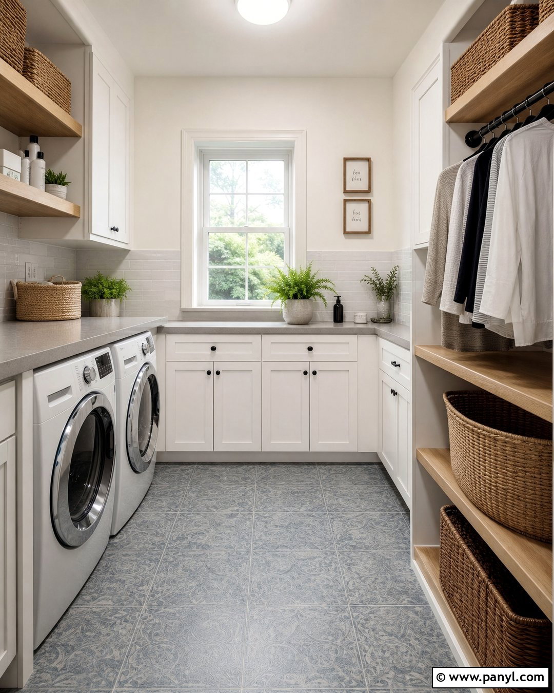 Behr Bakery Box Walls - 30 best behr whites for walls