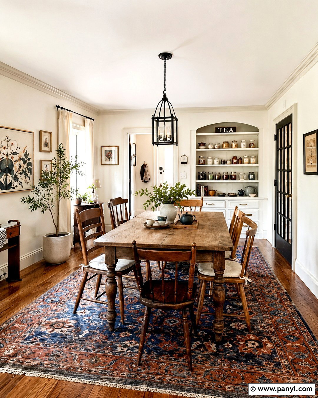 Behr Blank Canvas Tea Room - 20 Tea Room Paint Behr Ideas