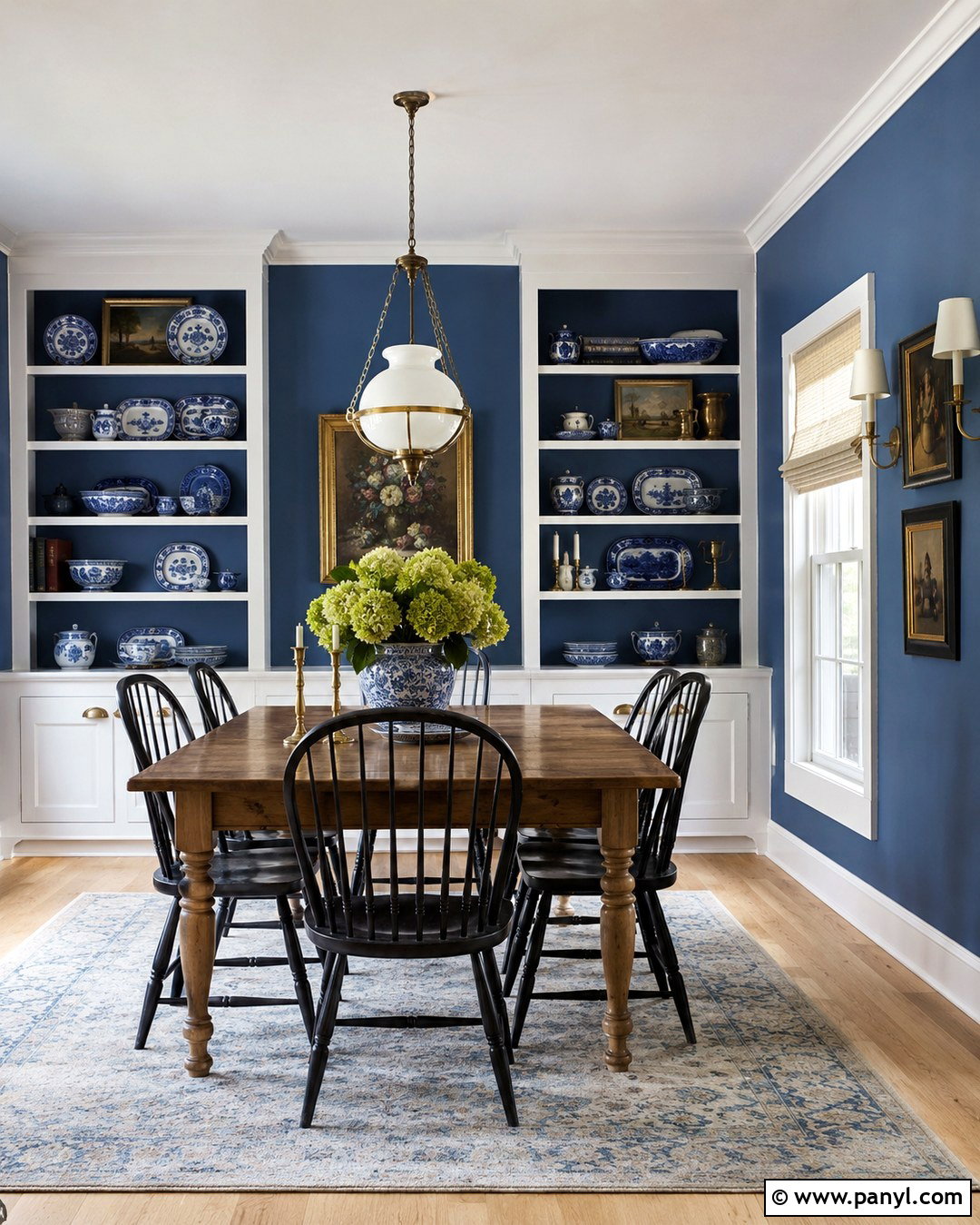 Behr Blueprint Tea Room - 20 Tea Room Paint Behr Ideas
