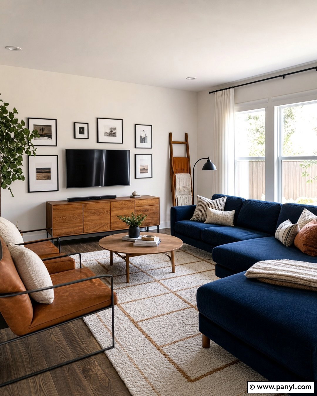 Behr Cameo White Walls - 30 best behr whites for walls