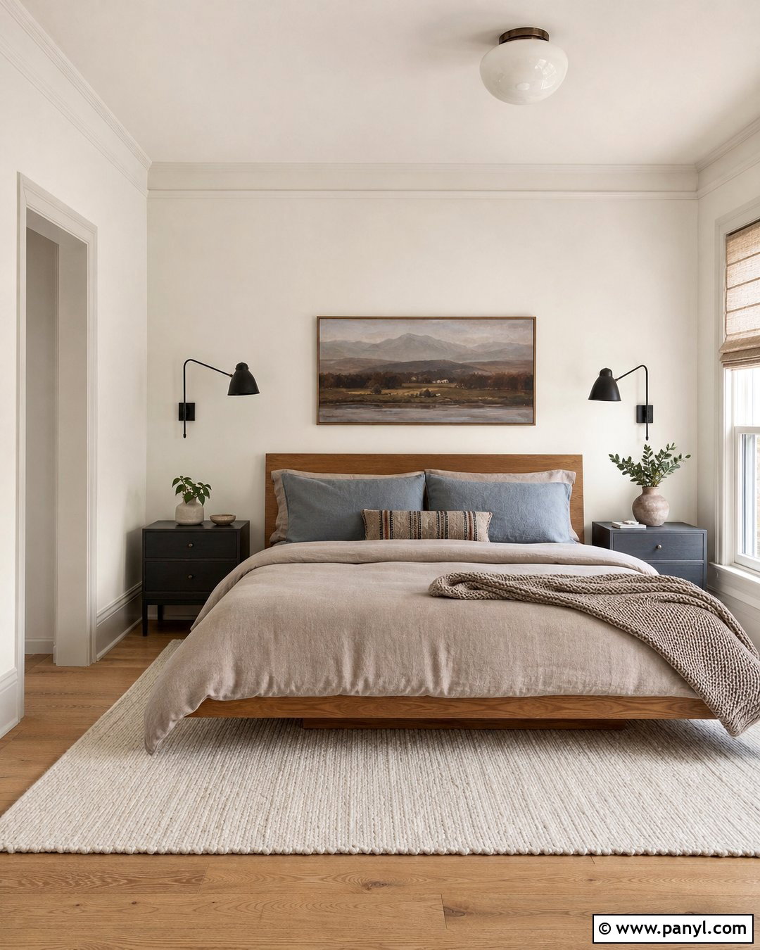 Behr Cotton Knit Walls - 30 best behr whites for walls