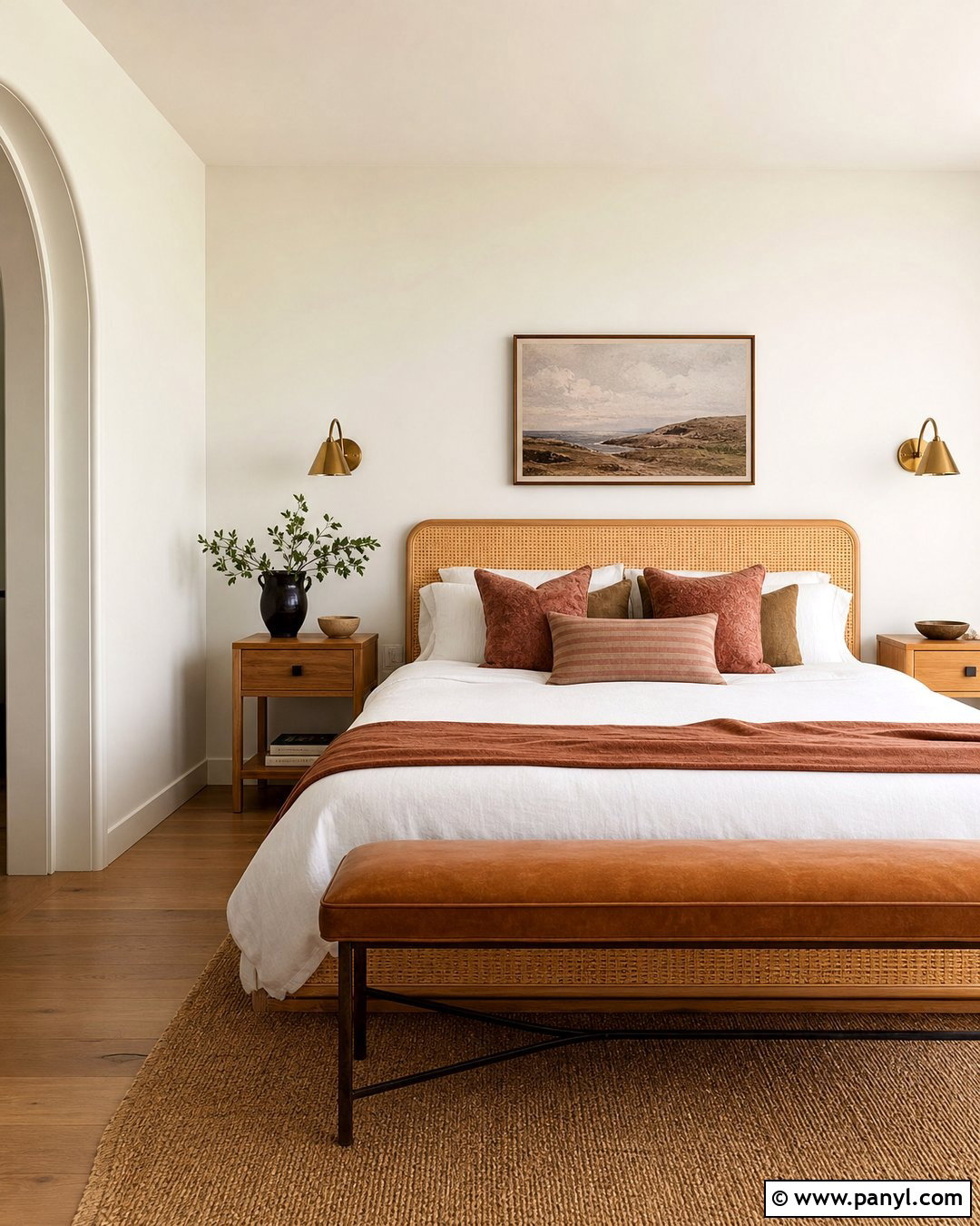 Behr Cotton Sheets Walls - 30 best behr whites for walls