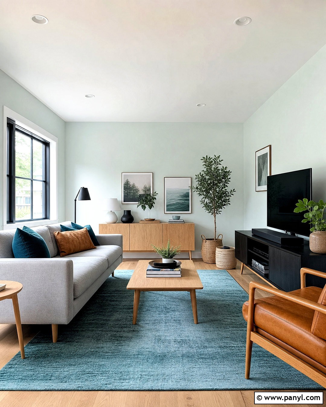 Behr Frost 57 - 20 behr off white paint colors