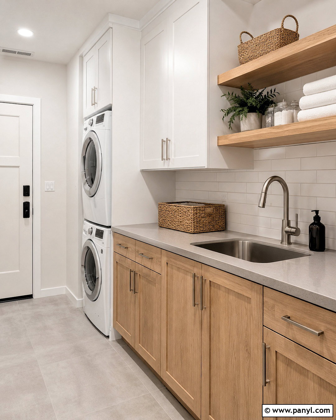20 Neutral White Paint Colors for Warm, Inviting Spaces