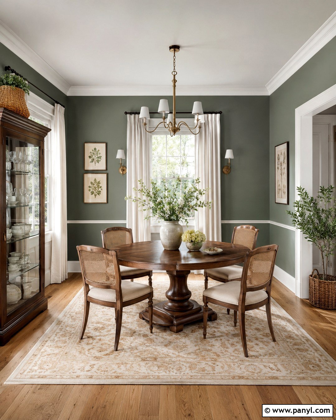 Behr Hidden Gem Tea Room - 20 Tea Room Paint Behr Ideas
