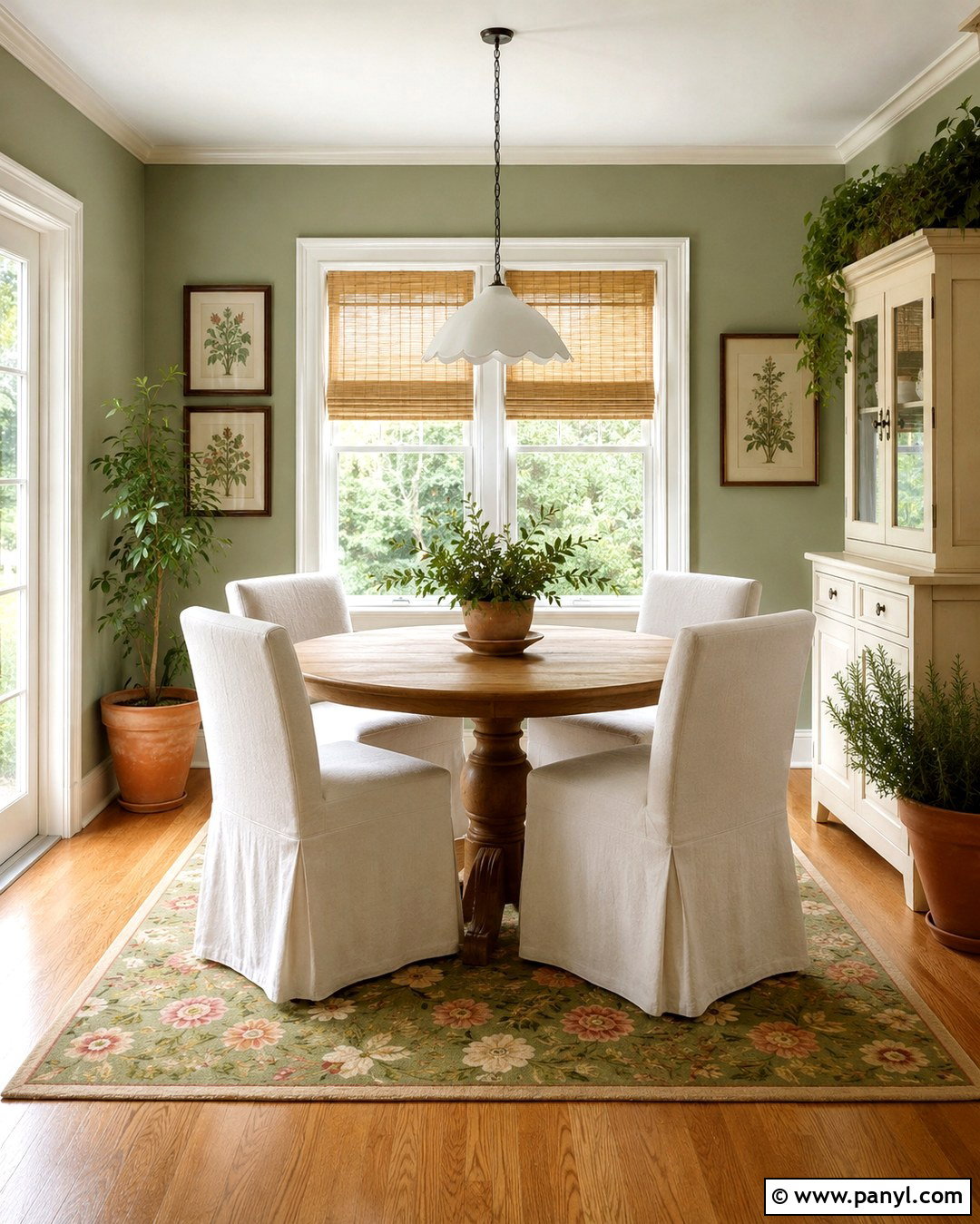 Behr Jojoba Tea Room - 20 Tea Room Paint Behr Ideas
