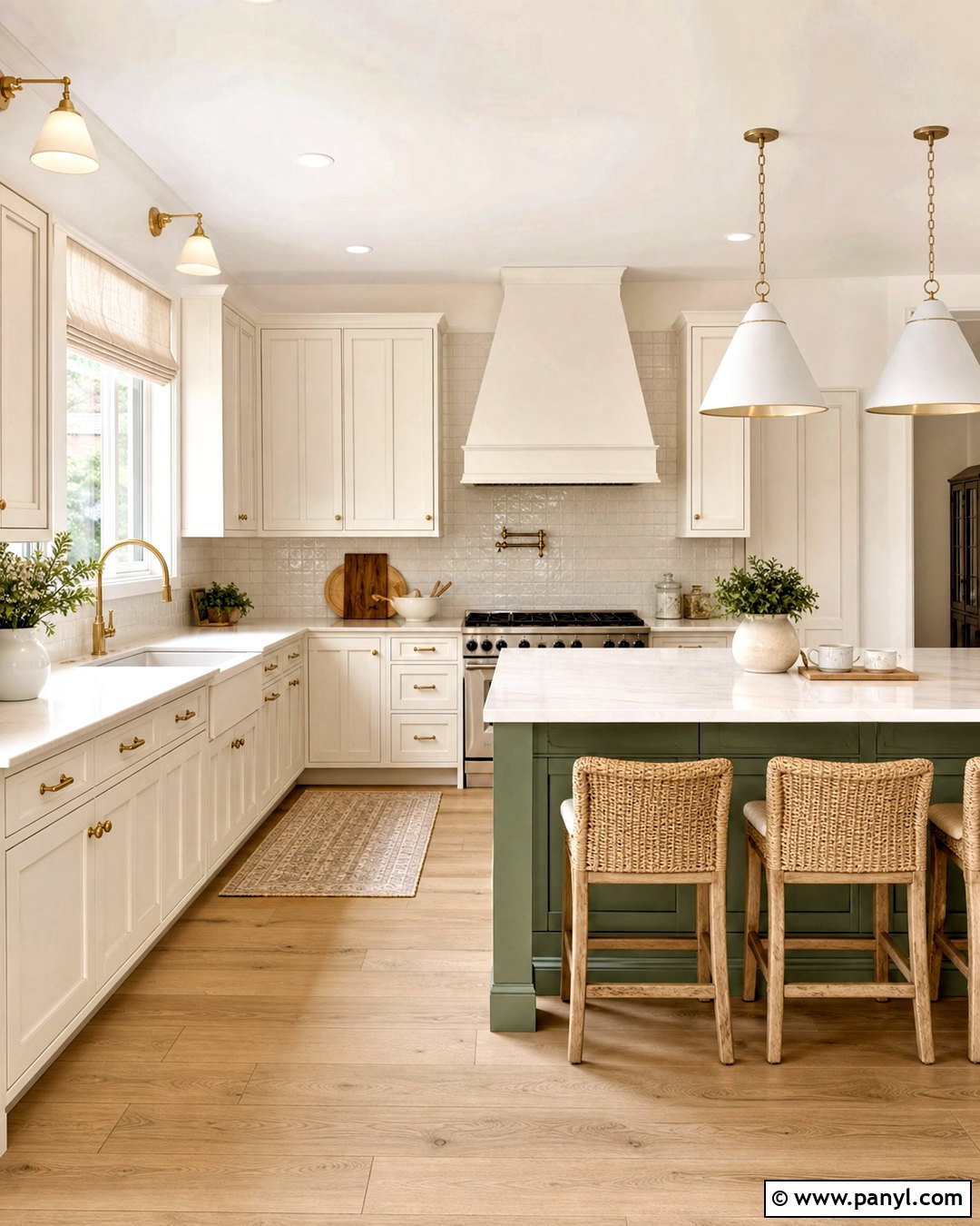 Behr Linen White 70 - 20 behr off white paint colors