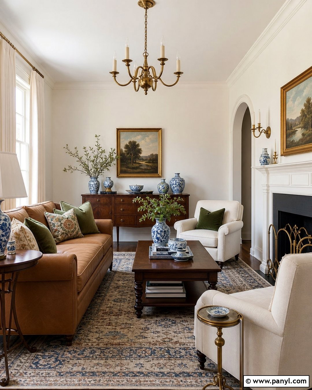 Behr Linen White Walls - 30 best behr whites for walls