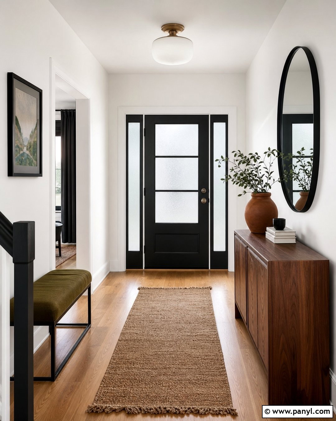 Behr New House White Walls - 30 best behr whites for walls