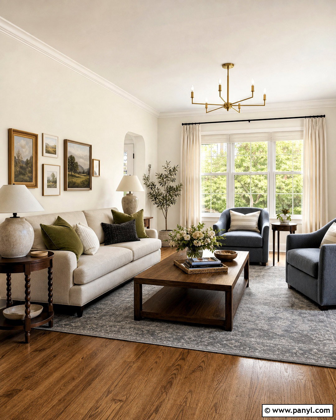 Behr Off White 73 - 20 behr off white paint colors