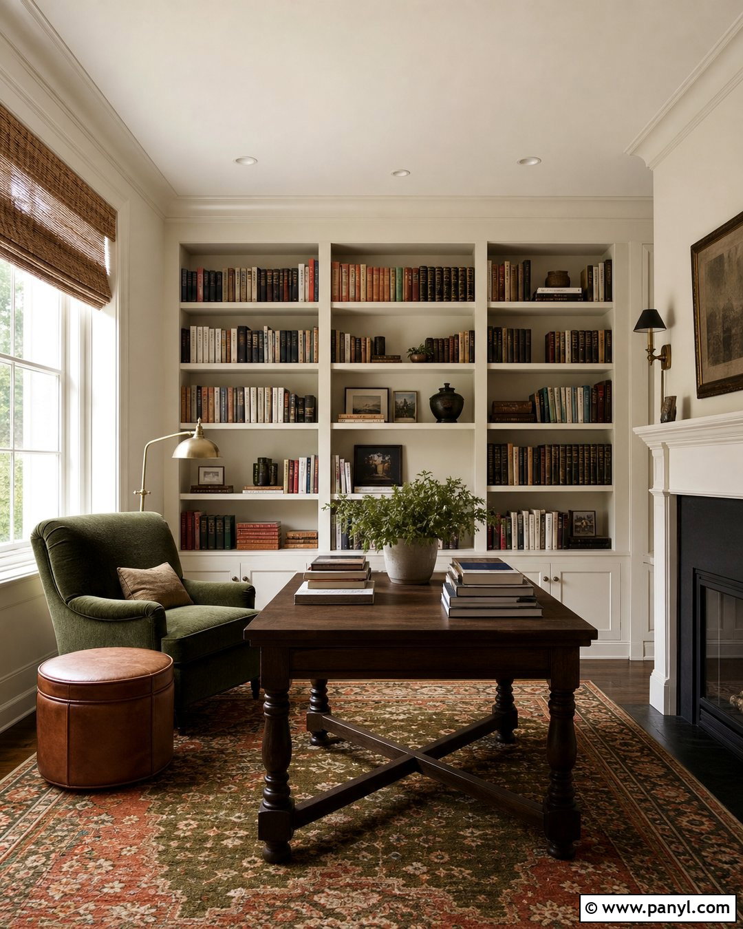 Behr Off White Walls - 30 best behr whites for walls