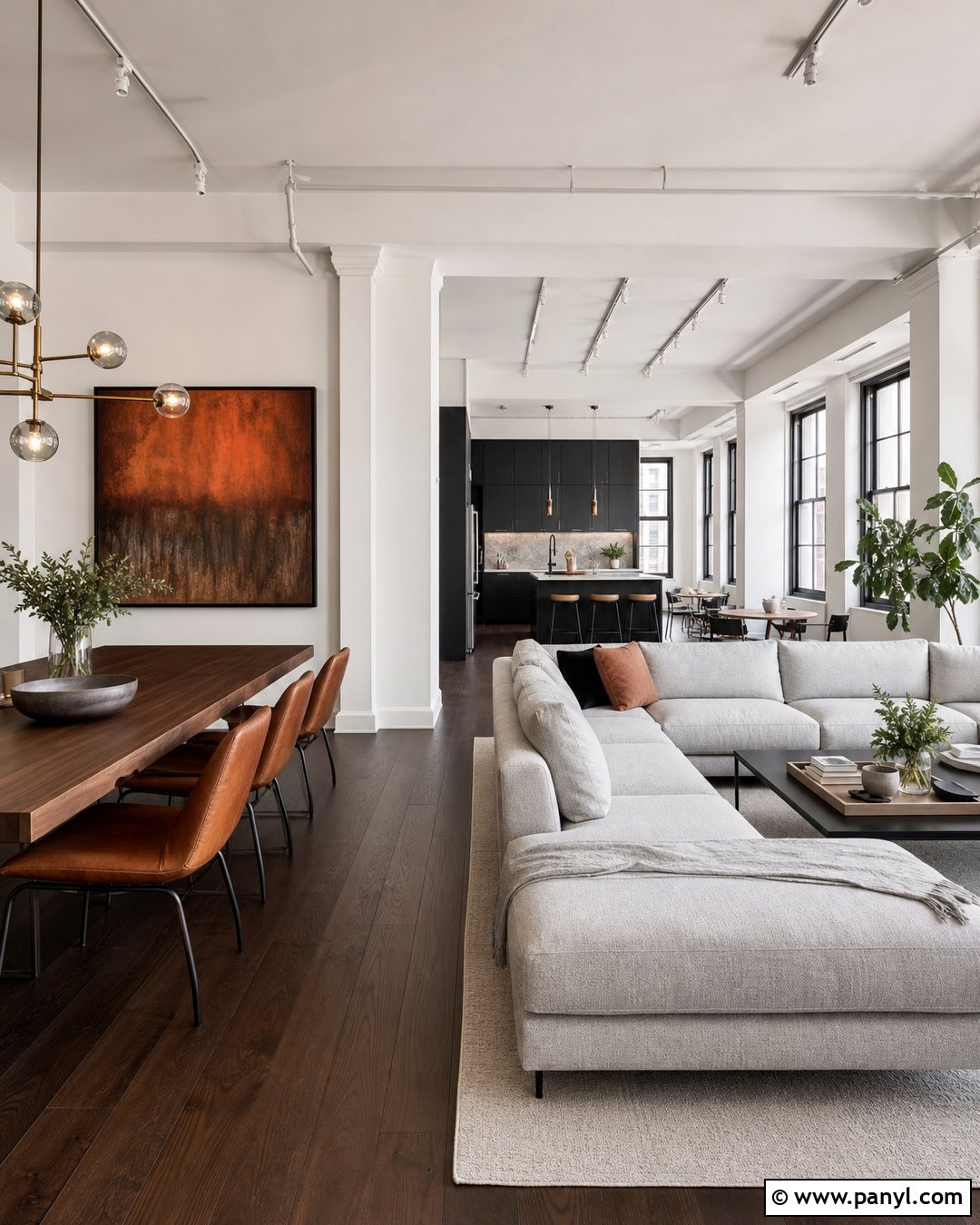 Behr Painters White Walls - 30 best behr whites for walls