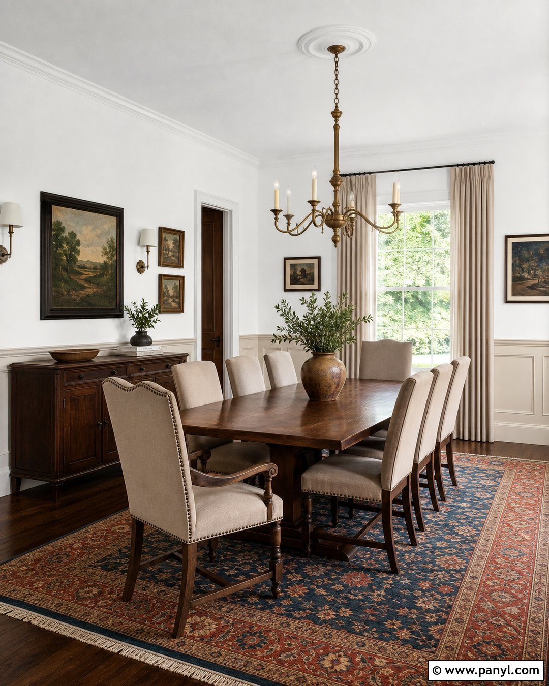 Behr Palais White Walls - 30 best behr whites for walls