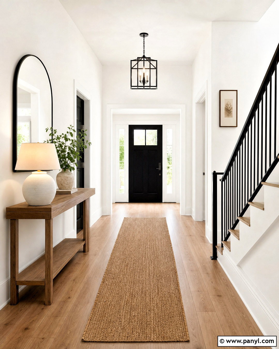 Behr Polar Bear 75 - 20 behr off white paint colors