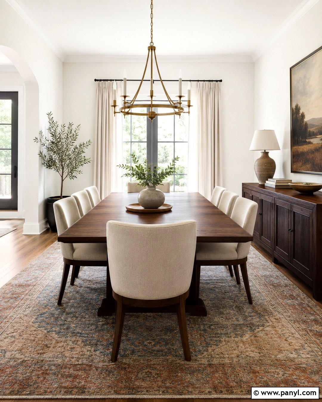 Behr Polar Bear Dining Room - 20 Polar Bear Behr Paint Wall Colors