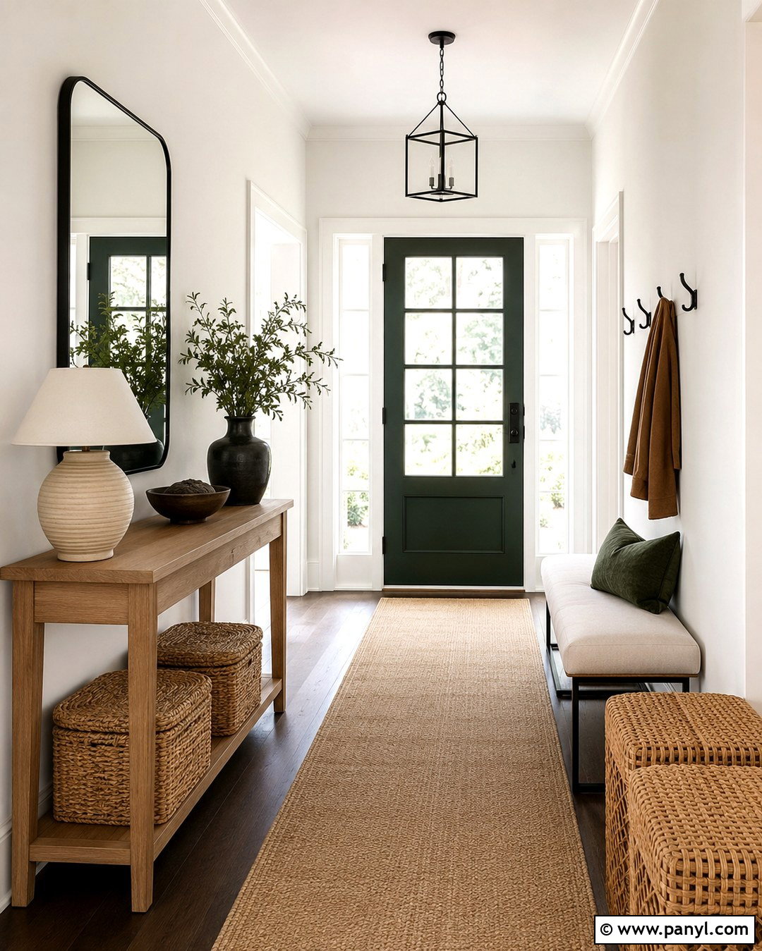Behr Polar Bear Entryway - 20 Polar Bear Behr Paint Wall Colors