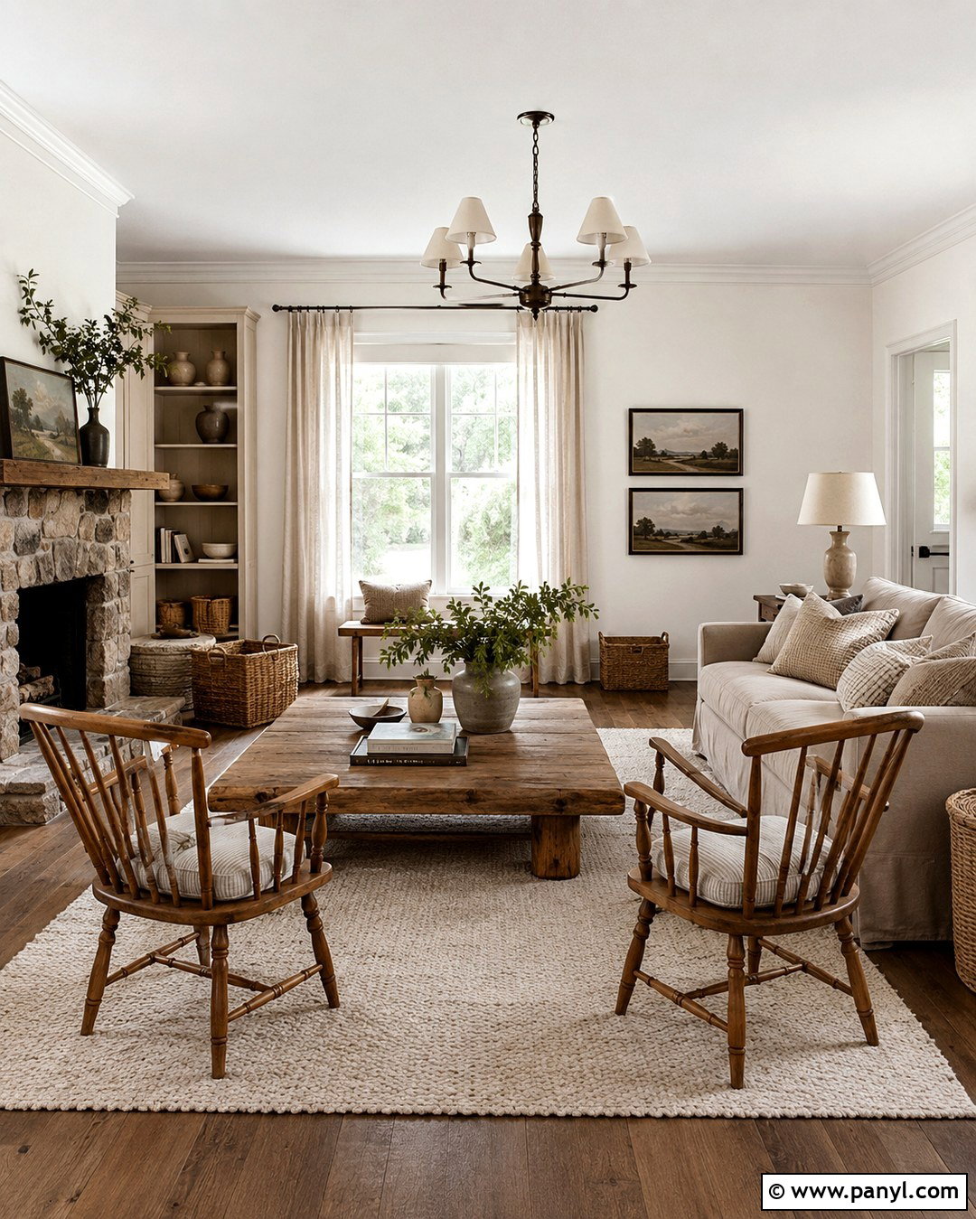 20 Polar Bear Behr Paint Wall Colors for a Cozy Refresh