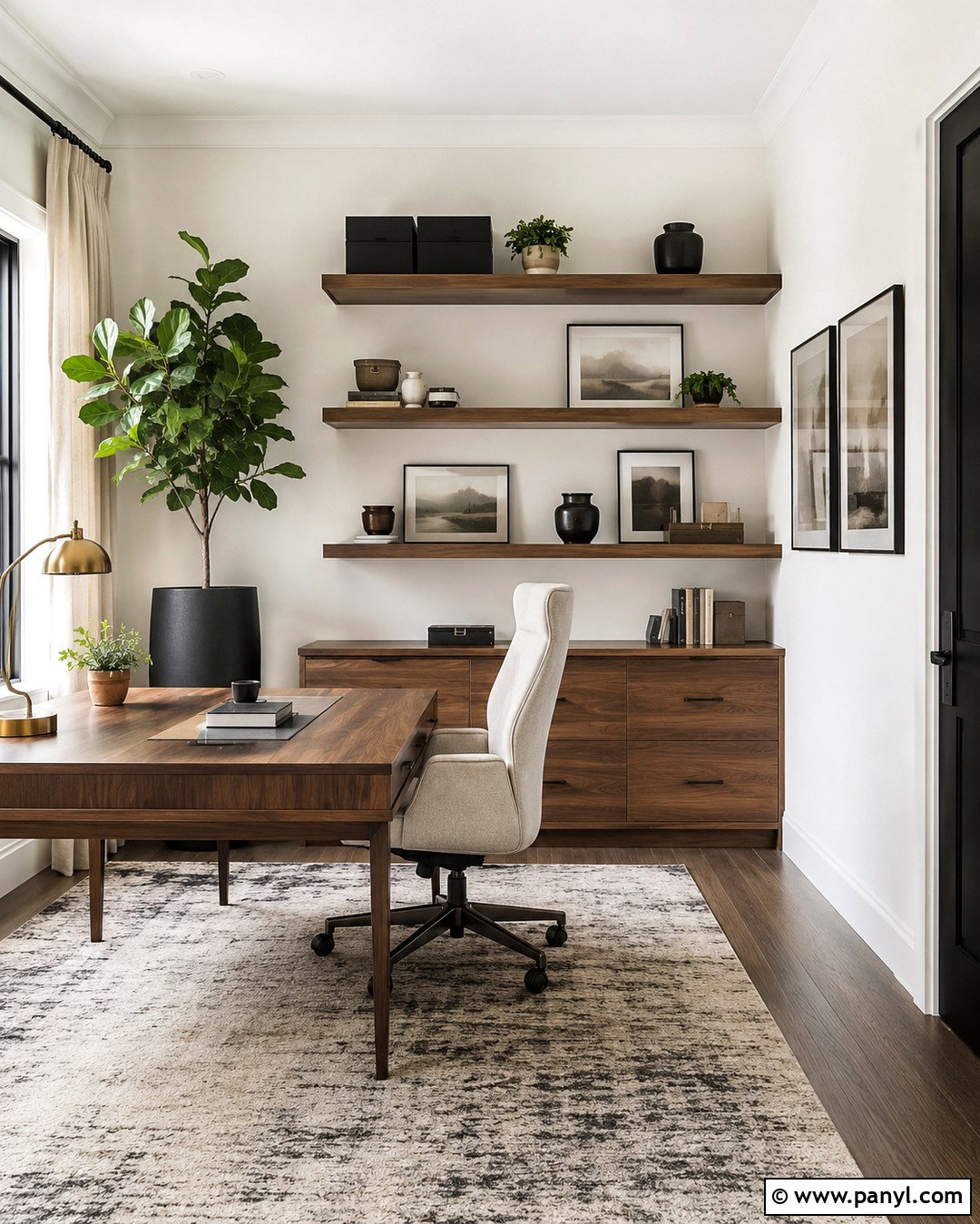 Behr Polar Bear Home Office - 20 Polar Bear Behr Paint Wall Colors