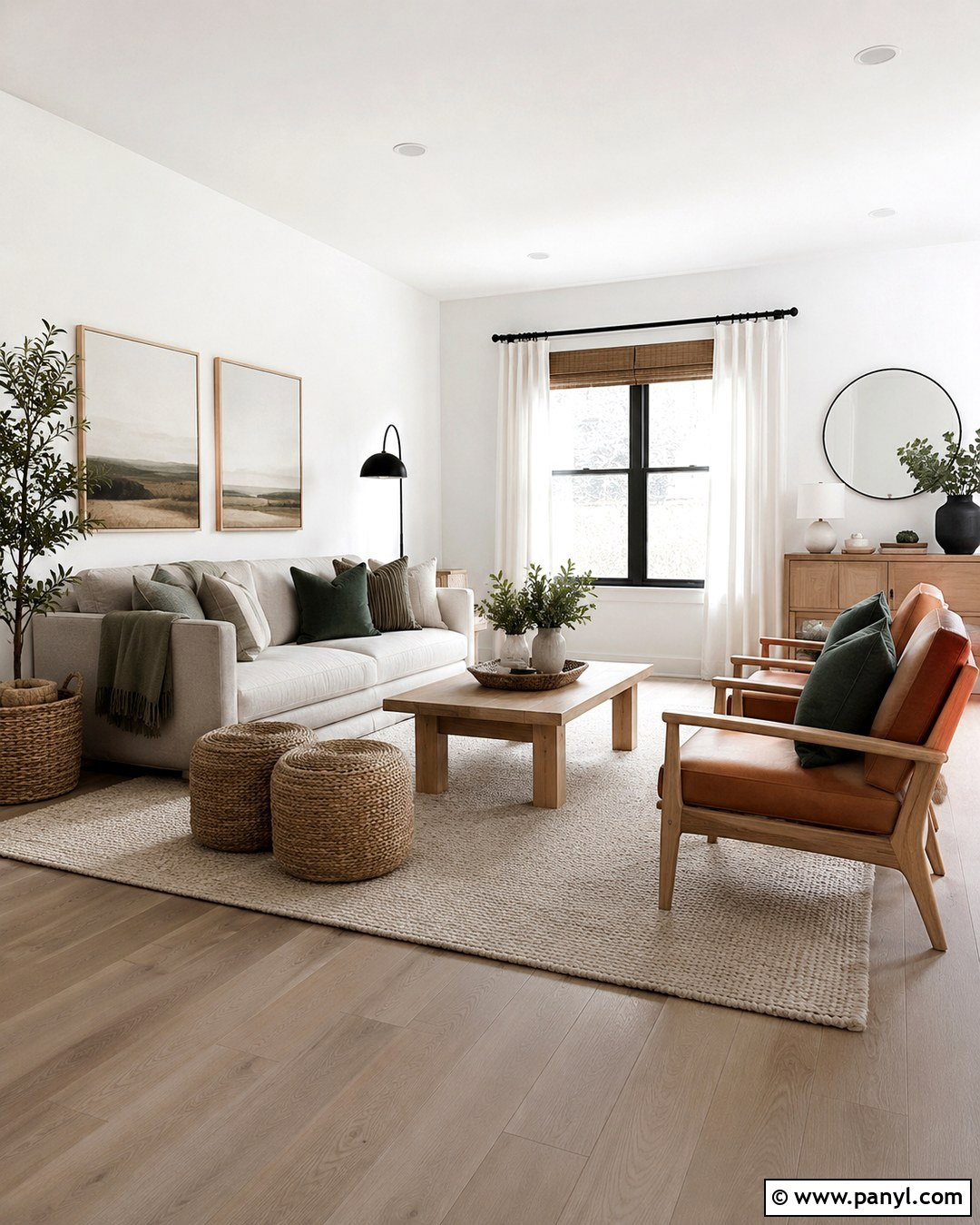 Behr Polar Bear Living Room - 20 Polar Bear Behr Paint Wall Colors