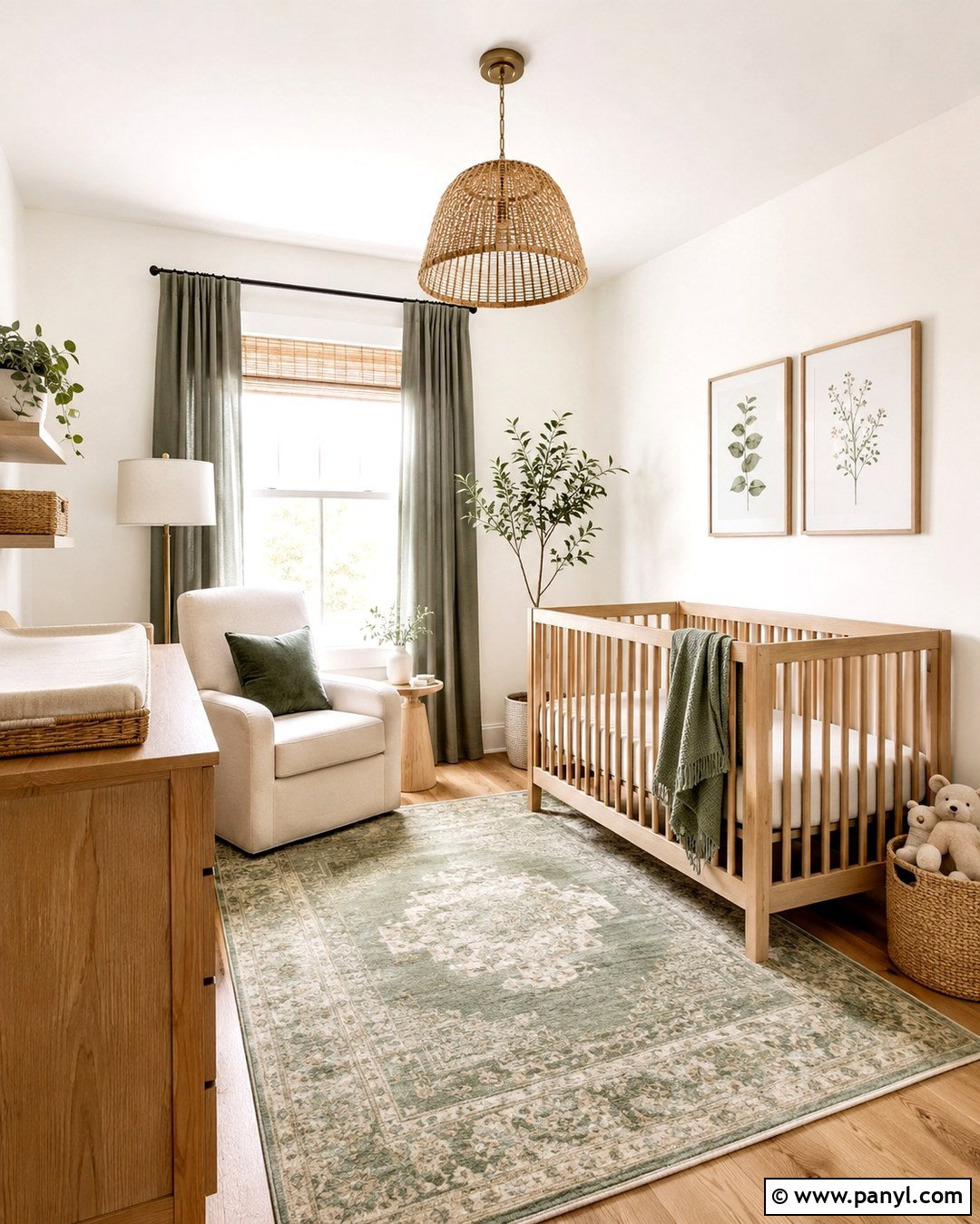Behr Polar Bear Nursery - 20 Polar Bear Behr Paint Wall Colors