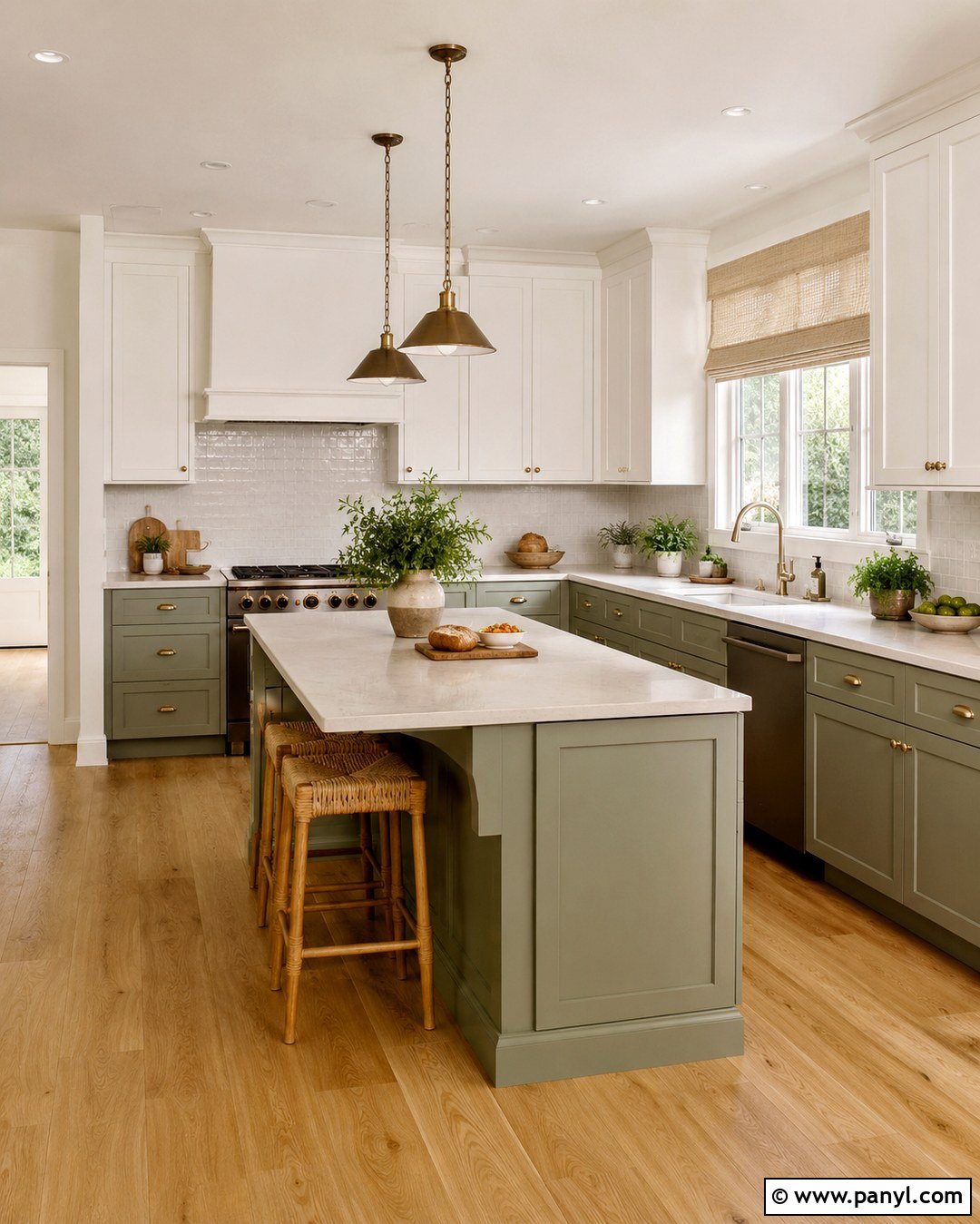 Behr Polar Bear Sage Green Kitchen - 20 Polar Bear Behr Paint Wall Colors