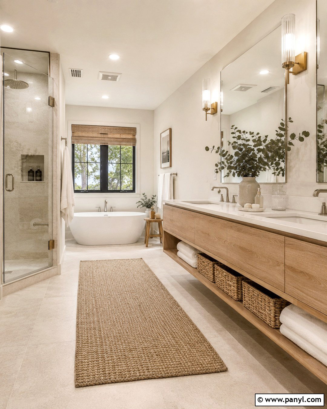 Behr Polar Bear Spa Bathroom - 20 Polar Bear Behr Paint Wall Colors