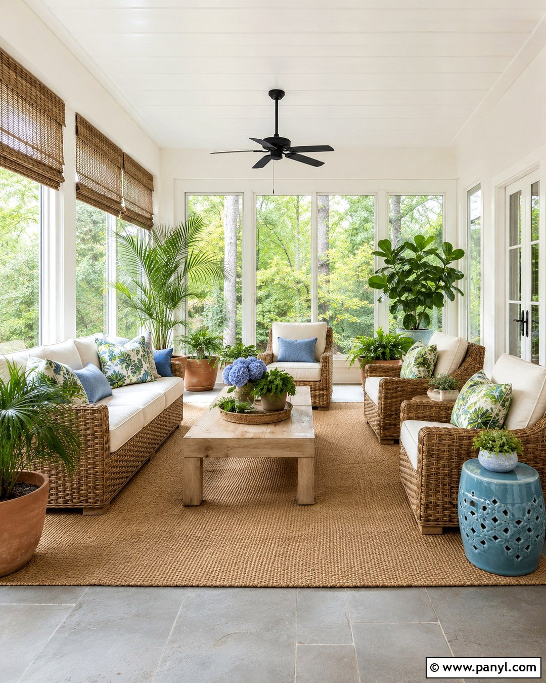 Behr Polar Bear Sunroom - 20 Polar Bear Behr Paint Wall Colors
