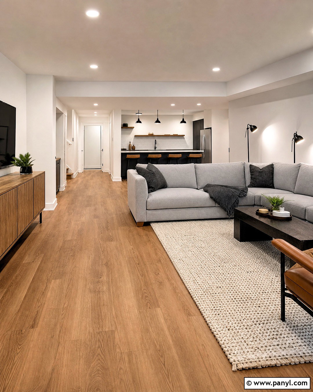 Behr Polar Bear White Basement - 20 behr polar bear white ideas